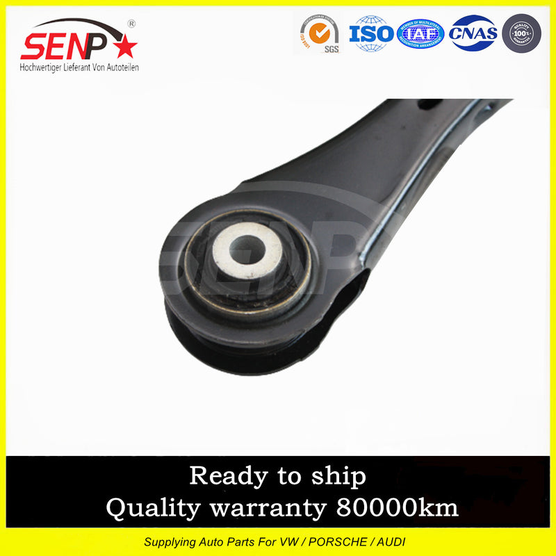 Load image into Gallery viewer, SENP Lower Control Arm 1ED505291 For VW Audi
