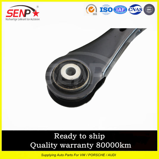 SENP Lower Control Arm 1ED505291 For VW Audi