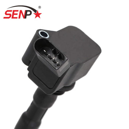 Ignition Coil For Audi VW SEAT SKODA 04E905110