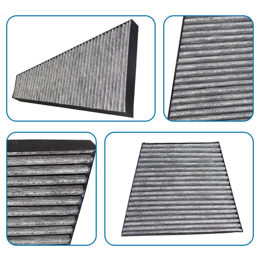 SENP Wholesale High Quality air filter for 3D0898644