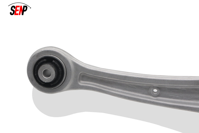 Load image into Gallery viewer, SENP Suspension Parts Aluminum Control Arm OEM 8K0 407 151 C For Audi
