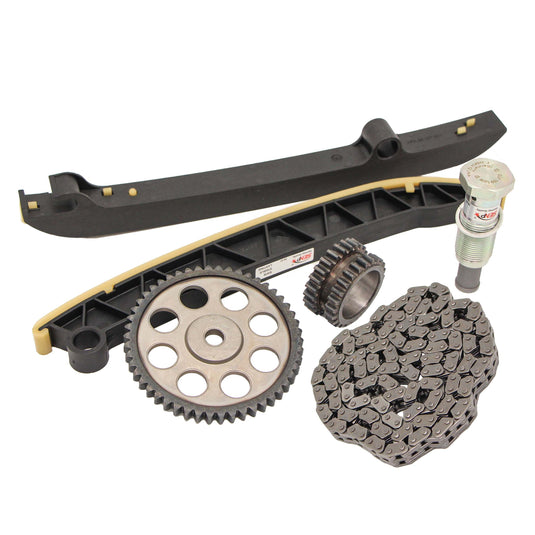 SENP Timing Suit/Six-Piece Set Fit For VW Beetle 03F198158A