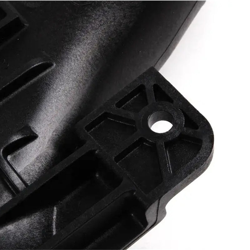 Load image into Gallery viewer, SENP High Quality Intercooler Fit For Audi OEM 8K0145805G
