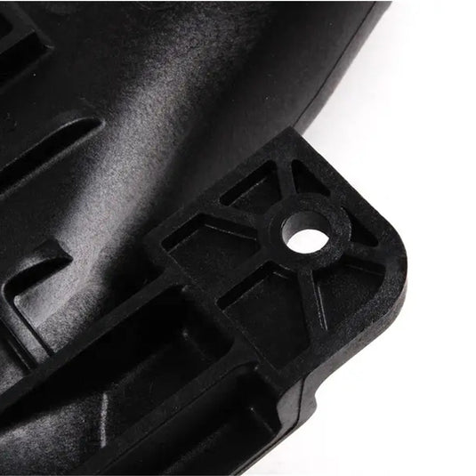 SENP High Quality Intercooler Fit For Audi OEM 8K0145805G