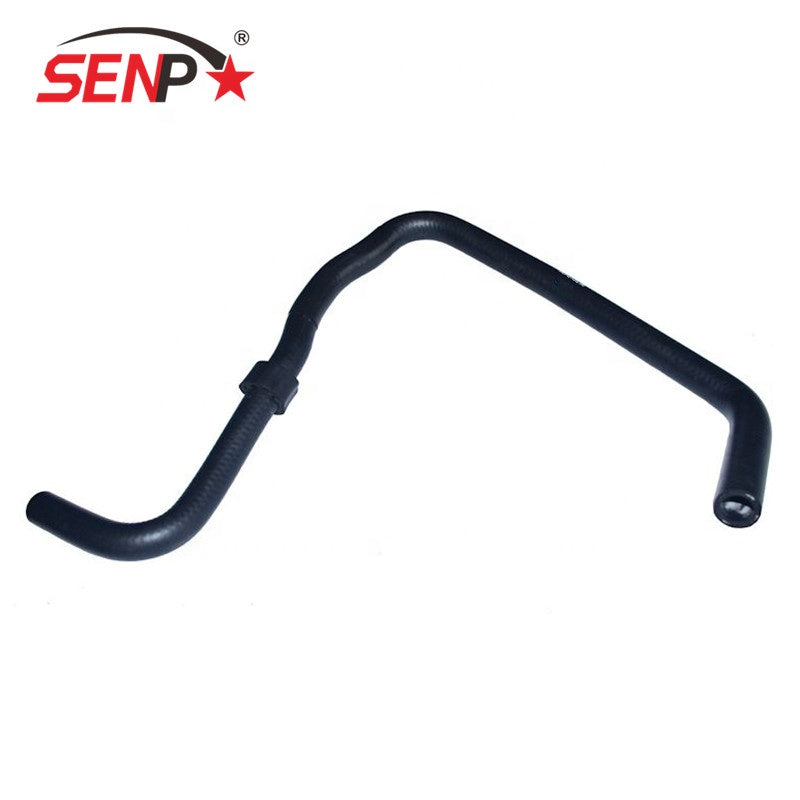 Load image into Gallery viewer, SENP Cooling Spare Parts Coolant Hose For VW OEM 1J0 121 109B Water Pipe
