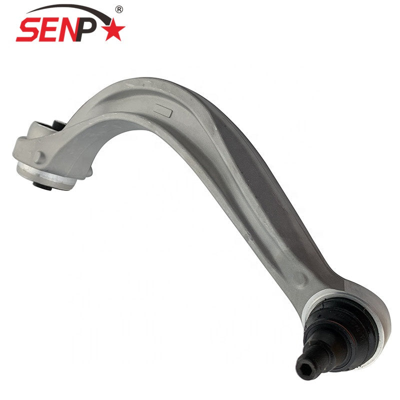 Load image into Gallery viewer, Control Arm For AUDI Q7 4M0 407 693E

