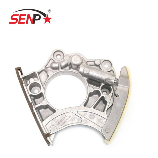 Transmission Spare Parts 06E 109 217 AL Timing Chain Tensioner For Audi