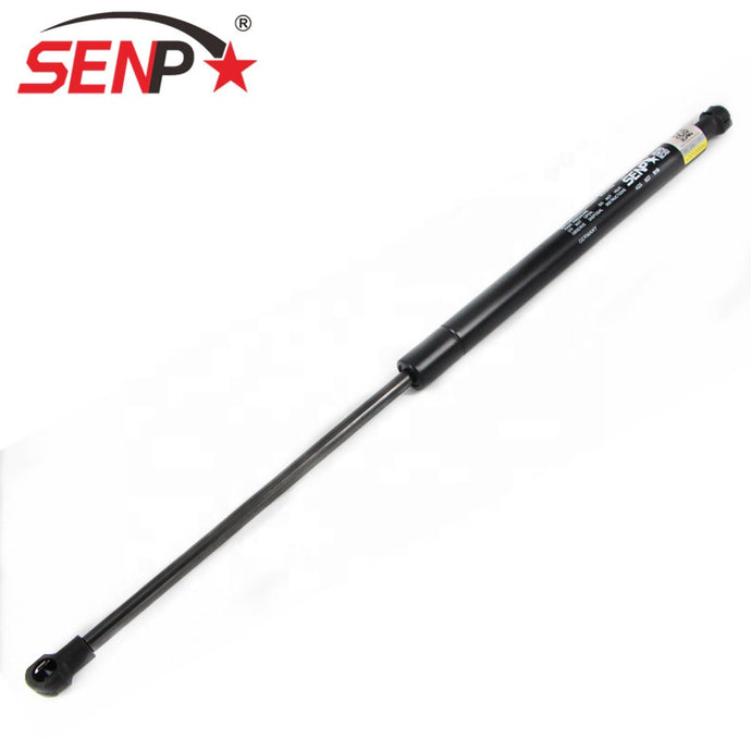 Gas Spring Fit For Audi A6 C7 A6L 4G5 827 919