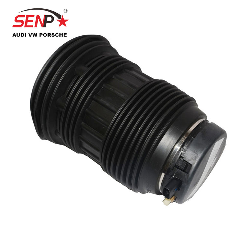 Load image into Gallery viewer, Senp Rear Left and Right Air Spring Bag 97033353333 for Porsche Panamera 970
