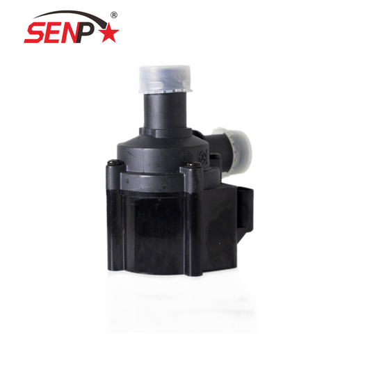 SENP Auto Cooling Parts Auxiliary Water Pump OEM 06H 121 601 N For Audi