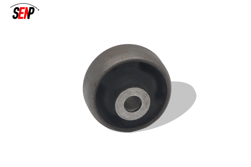 Load image into Gallery viewer, SENP AUTO PARTS Front Control Arm Bushing For VW OEM 5C0407183A
