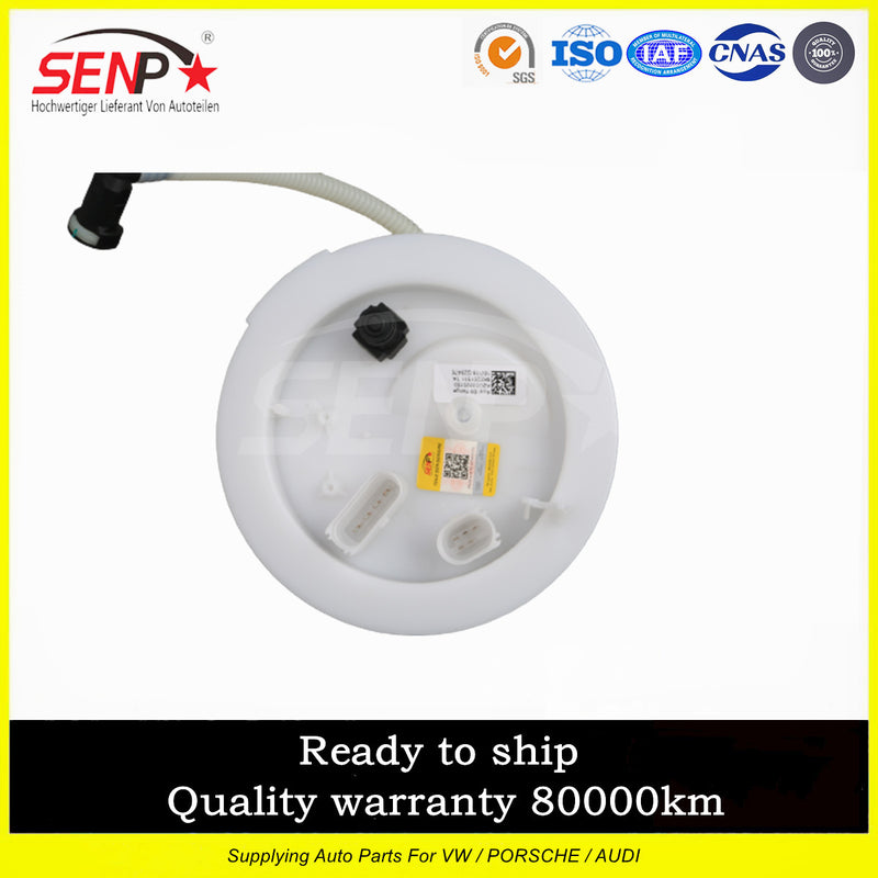 Load image into Gallery viewer, SENP Engine Fuel Filter 8K0201511TA  For Audi

