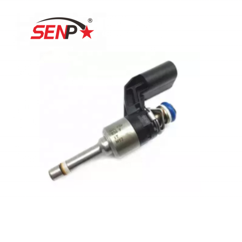 Load image into Gallery viewer, FUEL INJECTOR Fit For VW Audi Passat 3AA Golf 03C906036F

