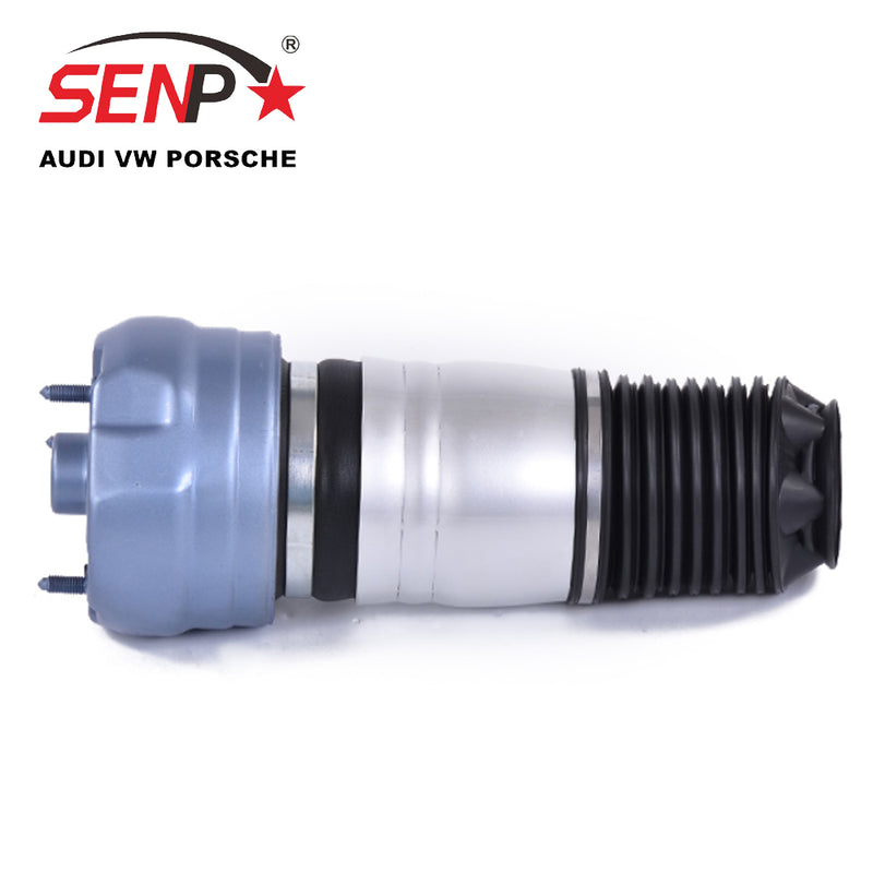 Load image into Gallery viewer, Senp Auto Car Parts Front Right Shock absorber Assembly for Porsche Panamera OE 970 343 051 25
