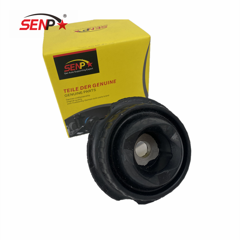 Load image into Gallery viewer, Shock Pad Fit For Q7 Cayene Touareg Suspension Strut Mount 7L0412327A
