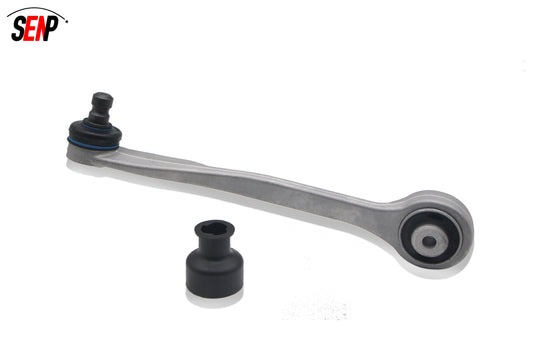 Control Arm Front for AUDI 8K0 407 505