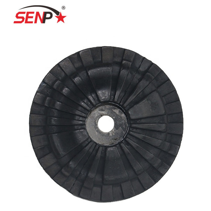 Suspension Part Shock Fit For AUDI A4 Absorber Bearing Friction Strut Bearing 8K0412377C