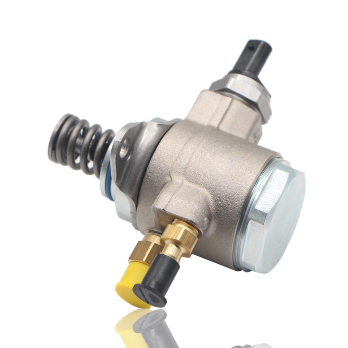 SENP Good Performance High Pressure Pump For VW 03C127026P