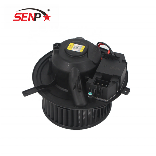 SENP Blower Motor Fit For VW OEM 1K2 820 021A For Second Hand Car Parts