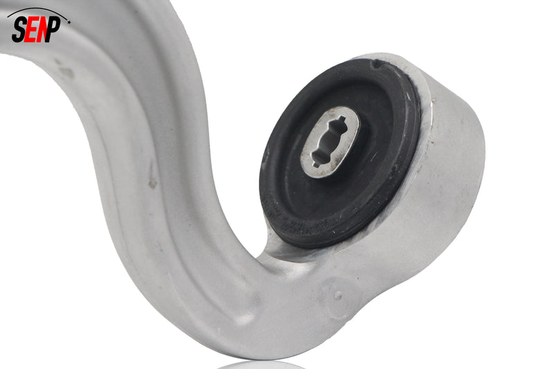 Load image into Gallery viewer, Control Arm Fit for Porsche PANAMERA 970 OEM 9703410504
