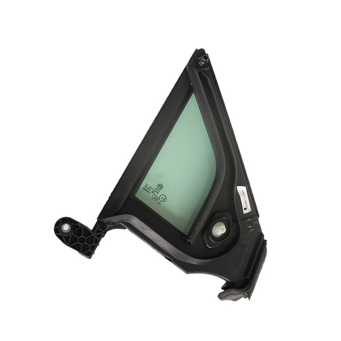 SENP High Quality Auto Car Parts Rear Left Window Glass 12D845113 for ID6  ID6.X