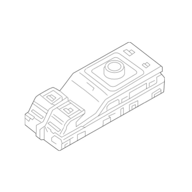 Load image into Gallery viewer, SENP Electric Power Control Window Lifter Wholesale 10A959862 Switch Button For VW
