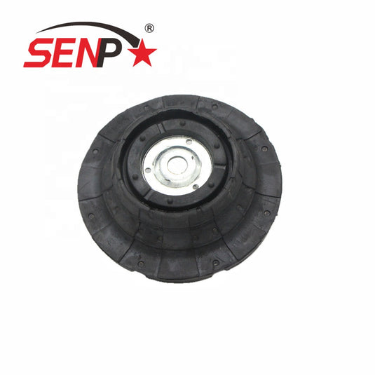 SENP Top Strut Mounting For VW Transporter Series 7E0412331