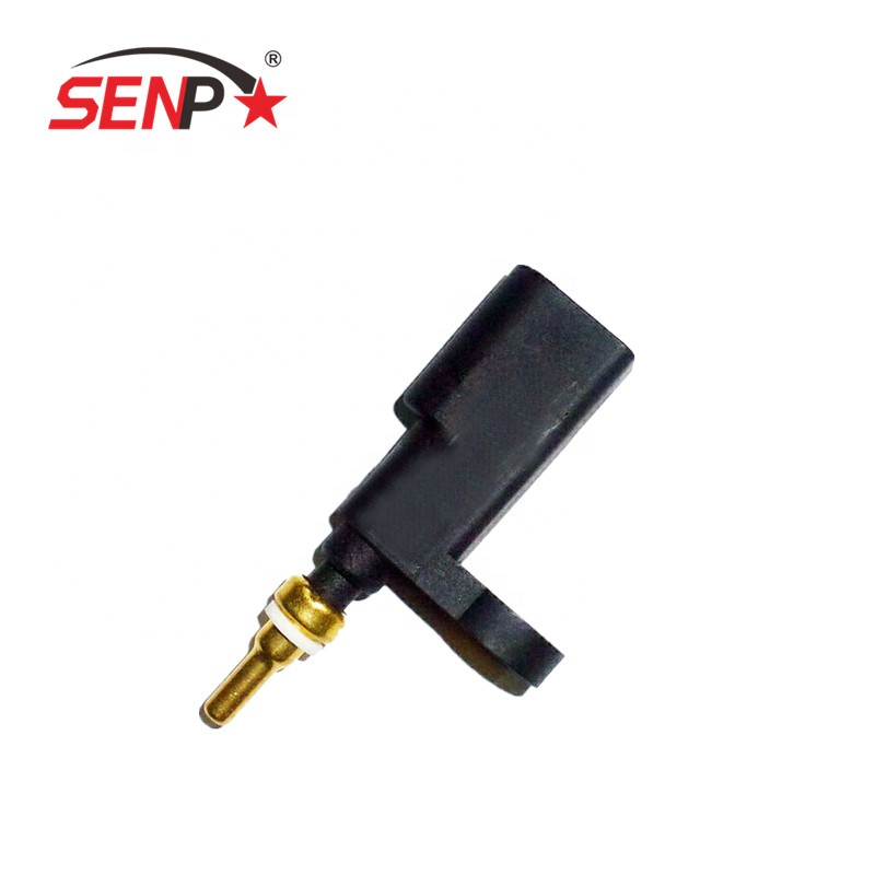 Load image into Gallery viewer, SENP Temperature Sensor Cooling Spare Parts For Seat IBIZA 04E919501C
