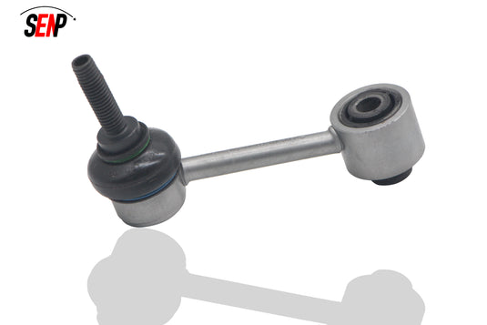 SENP Suspension Parts Rear Stabilizer Link 1K0505465 for VW