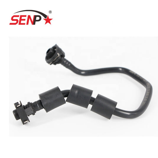 SENP Breather Hose 95B121447F