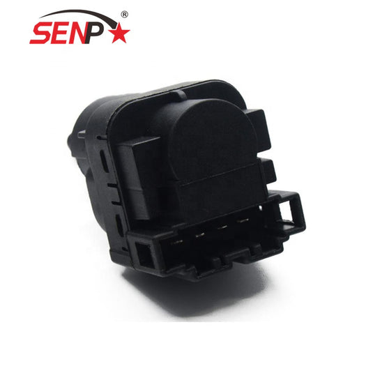 Brake Light Switch FOR SKODA FABIA OCTAVIA 6Q0 945 511