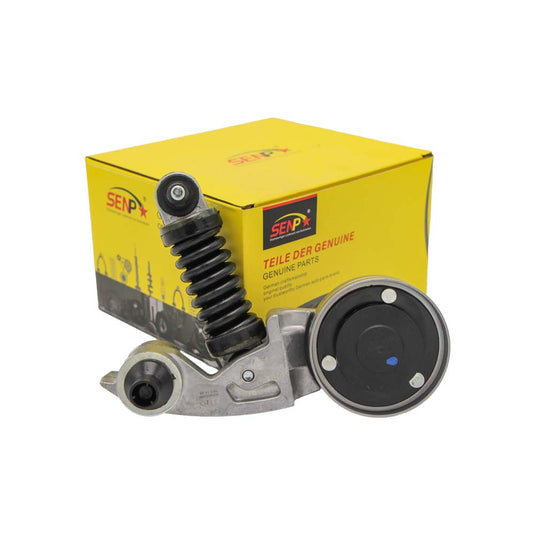 SENP OEM 079 903 133 AL Belt Tensioner