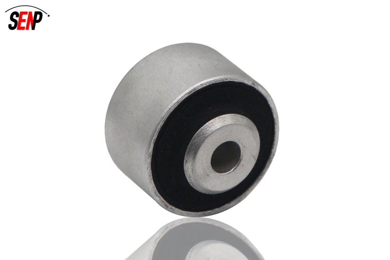 Load image into Gallery viewer, suspension bushing  For AUDI A4L Q5  A5 RS5  ARM BUSHING 8K0407515
