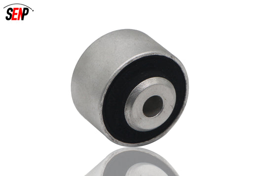 suspension bushing  For AUDI A4L Q5  A5 RS5  ARM BUSHING 8K0407515