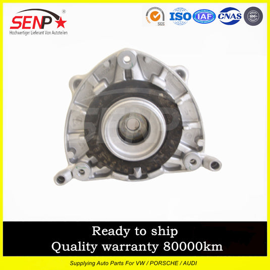 SENP 1EA412331B Front Shock absorber Strut Mount for Vw ID3/5/6