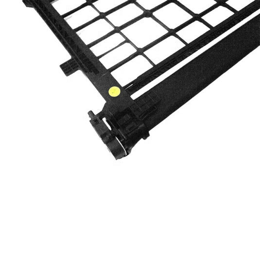 Radiator Roller Blind OEM 1ED122135 For Electric Car Model ID3/ID4/ID6