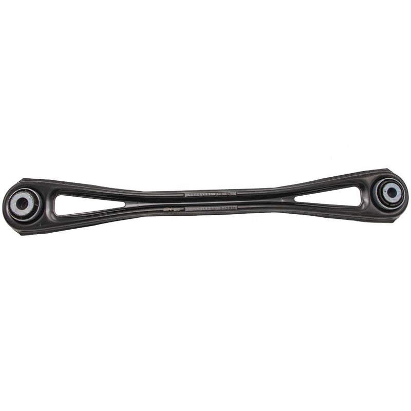 Load image into Gallery viewer, SENP Auto Control Arm For Audi VW Rear Tie Arm 7L8501529A

