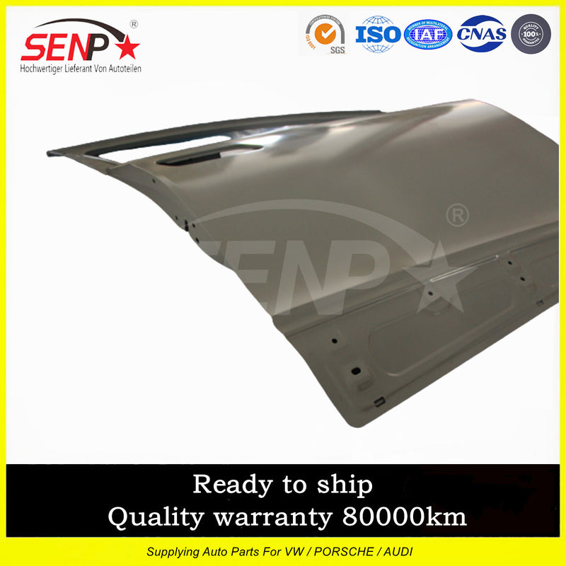 Load image into Gallery viewer, SENP ID4 Car Body Parts Front Door R 11A831056A for Vw ID.4
