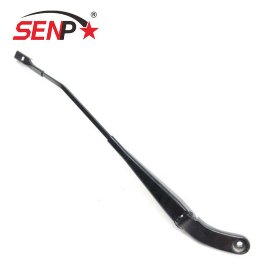 WIPER ARM FOR AUDI A4 A5 8K1 955 407