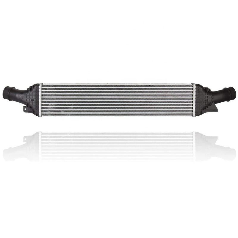 Load image into Gallery viewer, SENP High Quality Intercooler Fit For Audi OEM 8K0145805G
