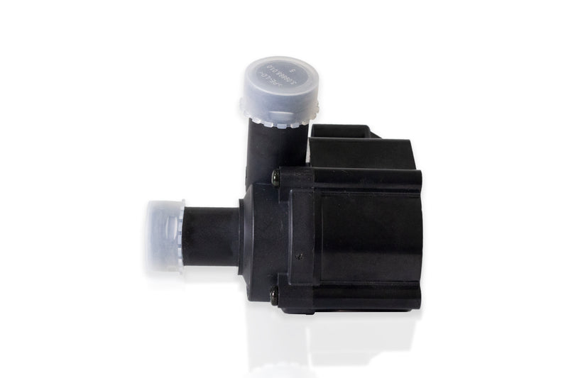 Load image into Gallery viewer, Auxiliary Water Pump Cooling Water Pump For VW Amarok Touareg Audi Q5 06D121601
