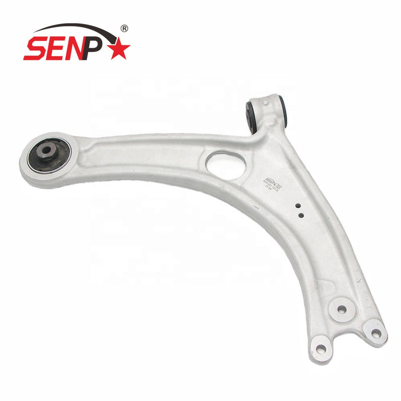 Load image into Gallery viewer, SENP Suspension System Control Arm Fit For AUDI 8S0407151B
