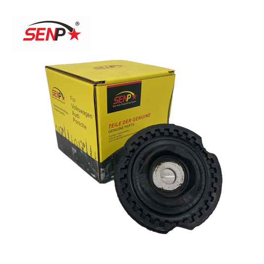 Shock Pad Fit For Q7 Cayene Touareg Suspension Strut Mount 7L0412327A