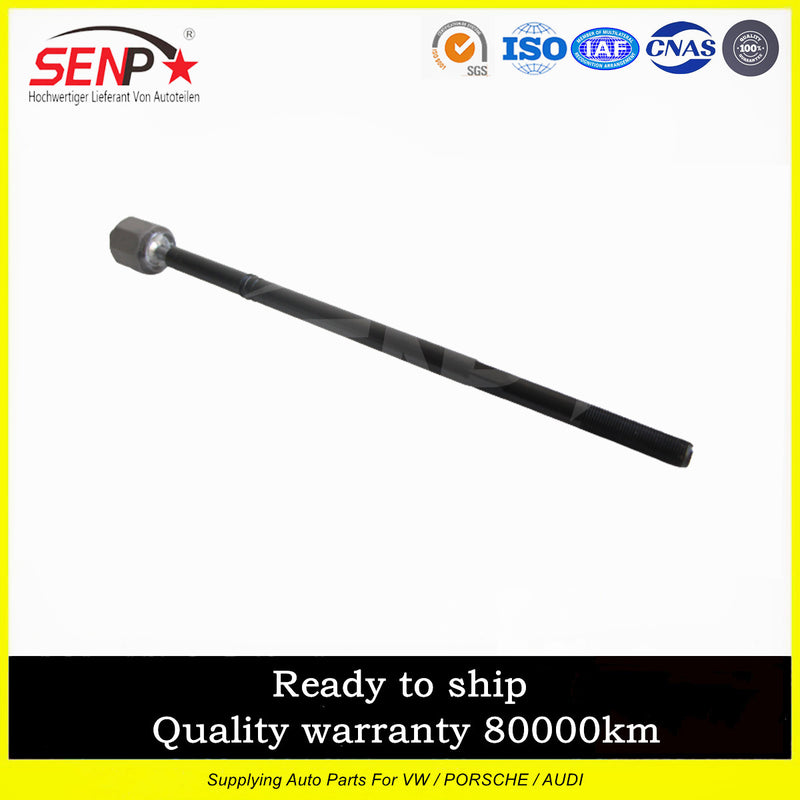 Load image into Gallery viewer, SENP Steering Tie Rod Axle Tie Rod End 1ED 423 810 B for electric car modle ID3/ID4 /ID6
