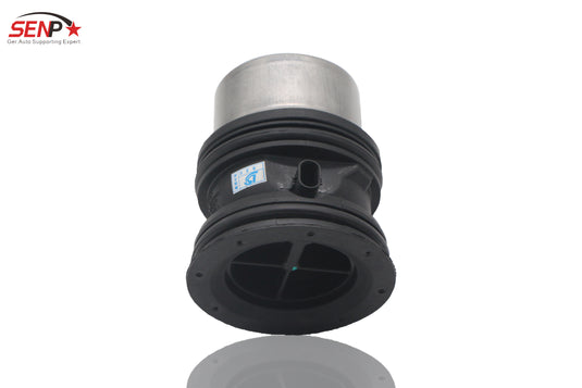 SENP AUTO PARTS  Engine Coolant Thermostat for Porsche Cayenne Panamera OEM 94810603401