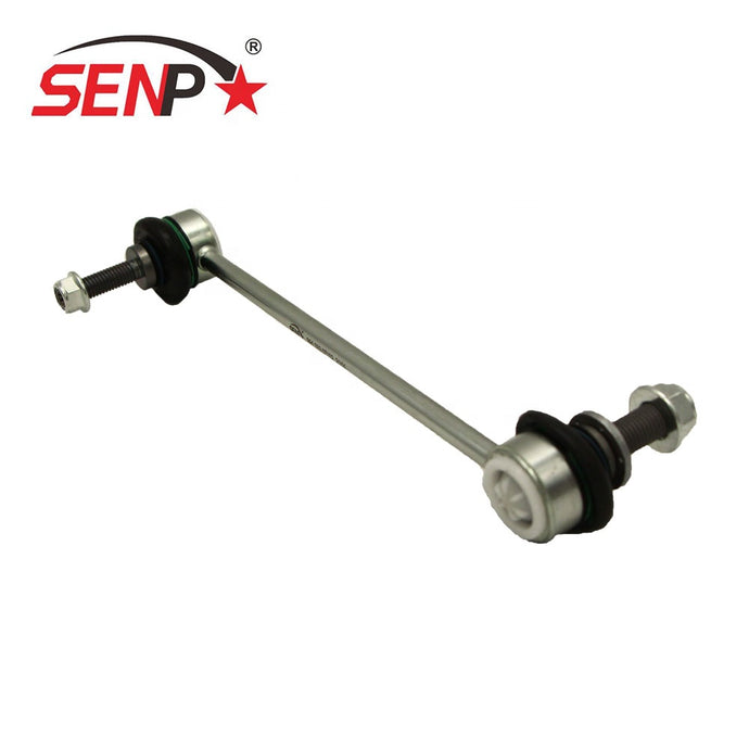 SENP Suspension system Iron Stabilizer Link Fit For PORSCHE 99133307102