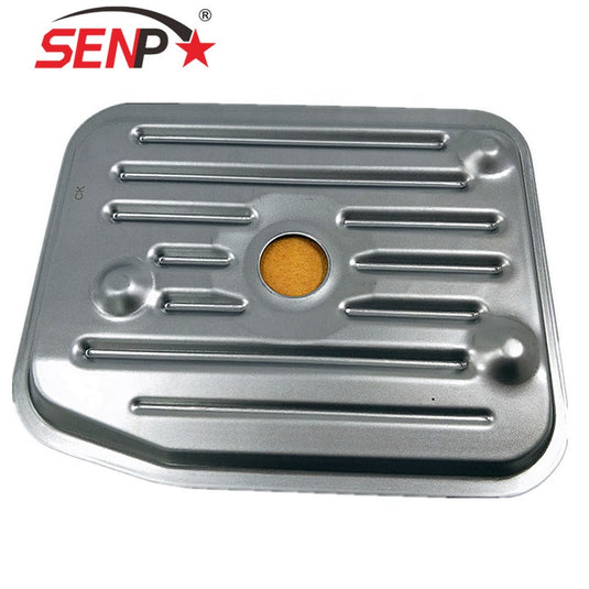 Gear Filter For VW Golf 01M 325 429