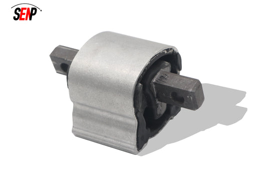 Rear Transmission for Mercedes Benz OE 2042400918