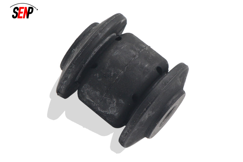 Load image into Gallery viewer, Control Arm Bushing For VW Tiguan, Touran Golf5 JD5 B7 OEM 1K0 407 182
