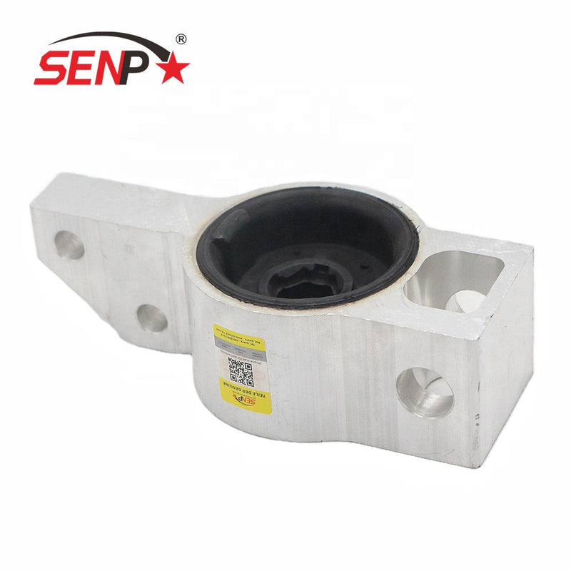 Load image into Gallery viewer, Control Arm Bushing Fit For AUDI A3 1K0199231N
